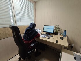آمادگی بهزیستی یزد برای ارائه خدمات مشاوره رایگان ویژه شرایط بحرانی