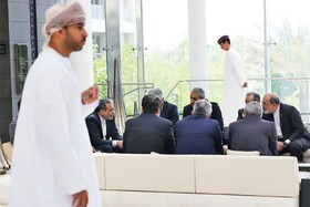 بهترین تضمین آمریکا برای رفع تحریم‌ها چیست؟