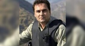 خبر رییس سازمان محیط‌زیست درباره دستگیری مظنونان قتل محیط‌بان شهید