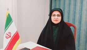 رویداد «دخترم افتخار ایران» در استان کهگیلویه و بویراحمد برگزار می‌شود
