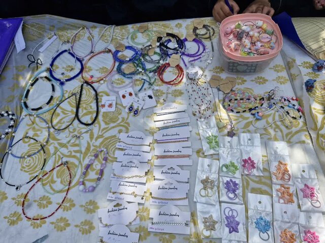 هنرستانها؛ مسیر رو به آینده دانشآموزان و فرصتی برای دیده شدن علایق