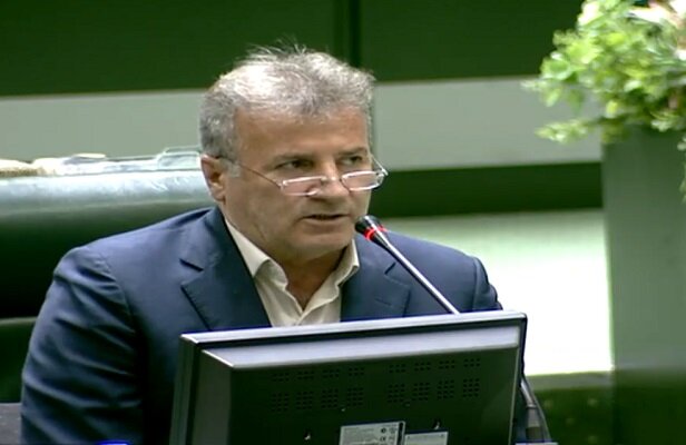 نماینده مجلس: تسهیلات پرداختی مسکن روستایی ۵۰۰ میلیون تومانی شد