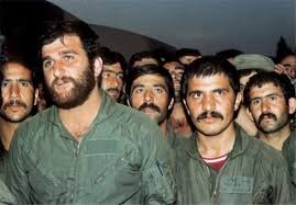 عبور از دروازه تاریخ با خلبانی از شیرود