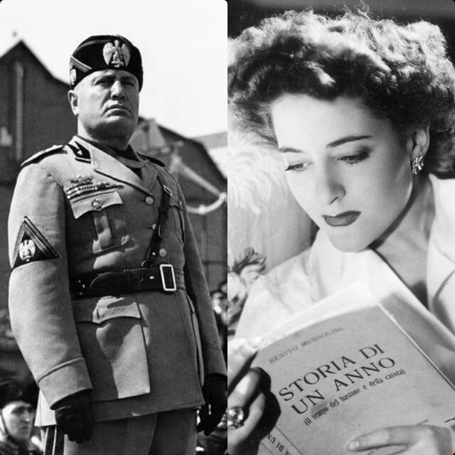 عبور از دروازه تاریخ با خلبانی از شیرود