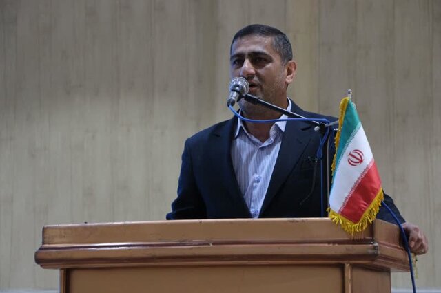 توسعه هنرستانها و هدایت تحصیلی هدفمند در پیشوا