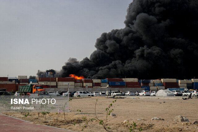 نمایش «آشپزخانه و متعلقات» نمایشهای کمدی فردا به صحنه نمیروند