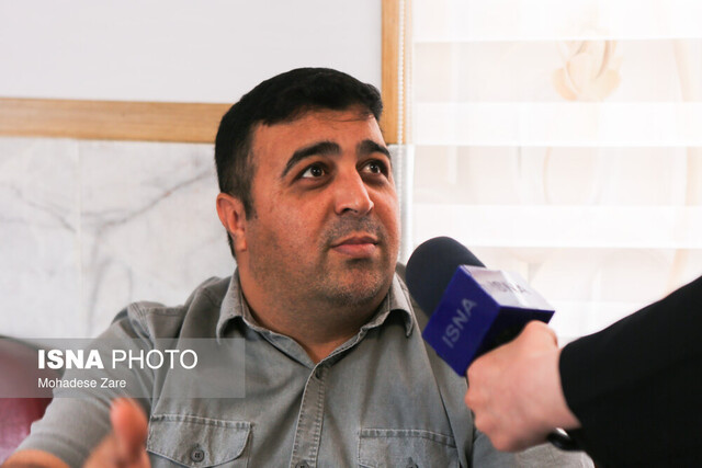 موج همدلی و نوع‌دوستی مردم مشهد در پایگاه‌های انتقال خون برای کمک به مردم بندرعباس