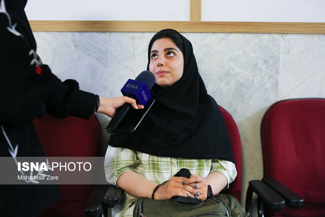 موج همدلی و نوعدوستی مردم مشهد در پایگاههای انتقال خون برای کمک به مردم بندرعباس