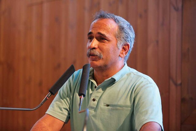 وامهای نوسازی بنیاد مسکن مخرب بوده است!