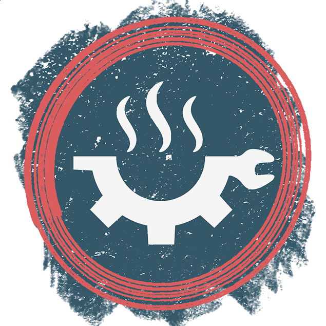 افزایش رضایت مشتریان تعمیرگاه با پیامک هوشمند اسکناس