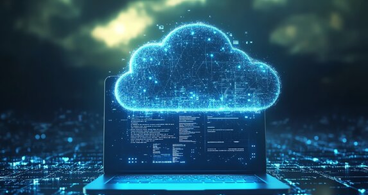 معرفی سرور مجازی ابری لیارا؛ گزینهای ایدهآل برای کسبوکارها و استارتاپ ها