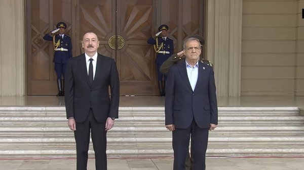 «در میان مردم خودمان»