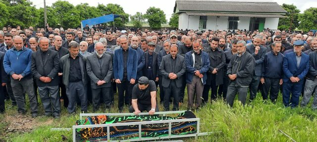 «خبر جدید از وضع امنیتی بندر شهید رجایی» و «پیشبینی موضع نهایی ترامپ درباره مذاکرات با ایران»