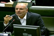 نماینده مجلس: صرفه‌جویی انرژی باید به یک منفعت اقتصادی برای مردم تبدیل شود