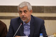 اعتماد به آژانس بین‌المللی انرژی اتمی زیر سؤال رفته است