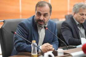 تأمین ۵۰۰۰ سهمیه حج تمتع برای جامعه ایثارگری کشور در سال جاری