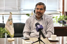دستاوردها و ناکامی‌های شورای اسلامی شهر مشهد