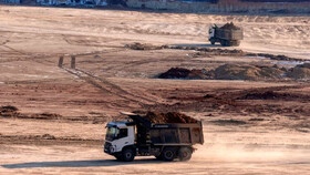 فایننشال تایمز: اوکراین و آمریکا به امضای معامله معدنی نزدیک شدند