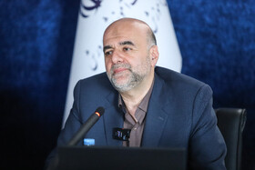 ورود ۹۰۰۰ نیروی جدید به مجموعه آموزشی خراسان رضوی
