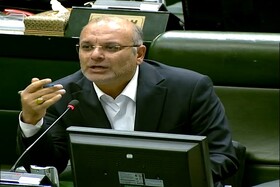 مهم‌ترین عامل جذب سرمایه‌گذار رفع موانع سرمایه‌گذاری است