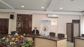 برنامه‌های هفته بزرگداشت شهید مطهری اعلام شد