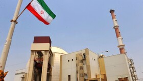 سی‌ان‌ان: ایران قادر به بازسازی و تعمیر تاسیسات هسته‌ای خود است