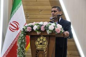 امسال در تأمین منابع انرژی با مشکلات جدی مواجه خواهیم بود / لزوم هم‌افزایی دستگاه‌ها برای جلوگیری از بحران احتمالی تابستان