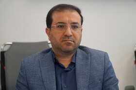 دانش بنیان‌های کرمانشاه باید به صنایع بزرگ کشور متصل شوند