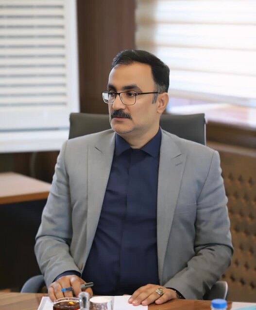 شهرداری سنندج آماده صدور پروانه مسکن ملی است  شهرداری سنندج آماده صدور پروانه مسکن ملی است