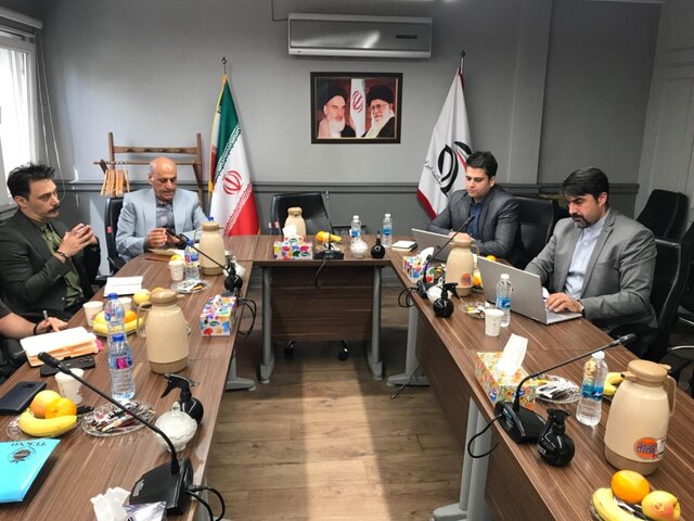 بررسی راهکارهای نوسازی ناوگان موتورسیکلتهای فرسوده