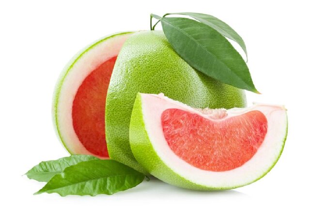 میوه دارابی تبدیل ضایعات میوه «دارابی» به فناوری تولید برق