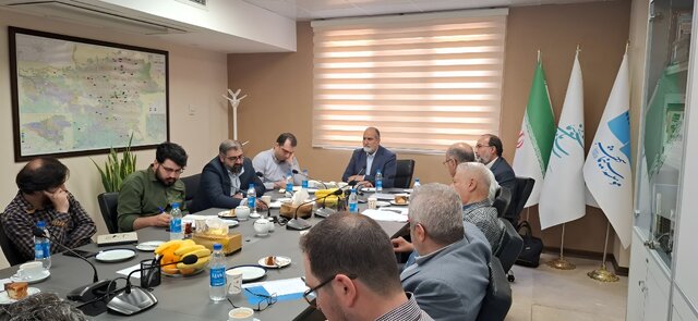 بررسی «اکران سیار» چالشها و دستاوردها در یک نشست