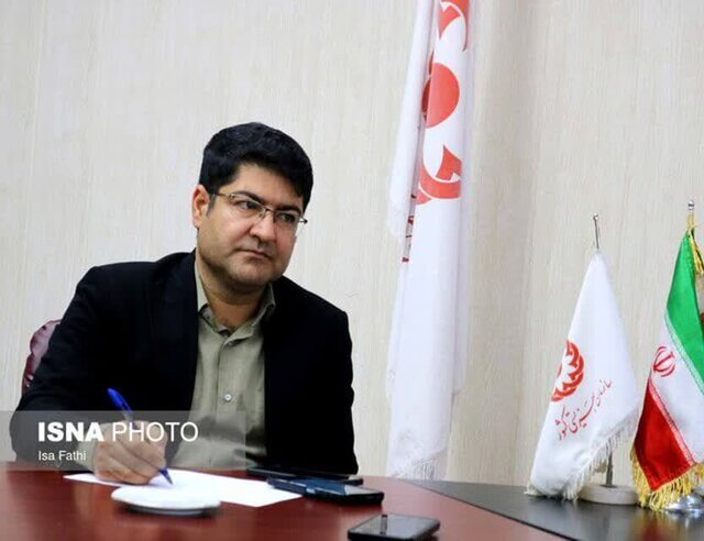 ۲۶ هزار معلول تحت پوشش بهزیستی کهگیلویه بویراحمد