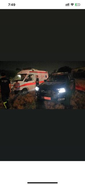 جزئیات حریق یک انبار در خیابان شهید رجایی/خسارت ۸۰۰ میلیاردی حادثه