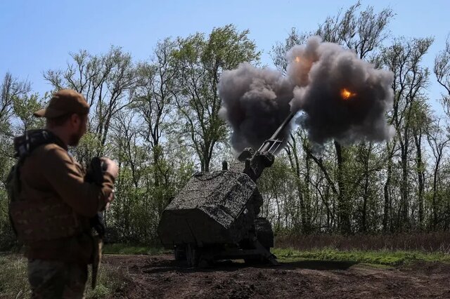 ۱۰۰ روز اول ترامپ۲ چگونه گذشت؟