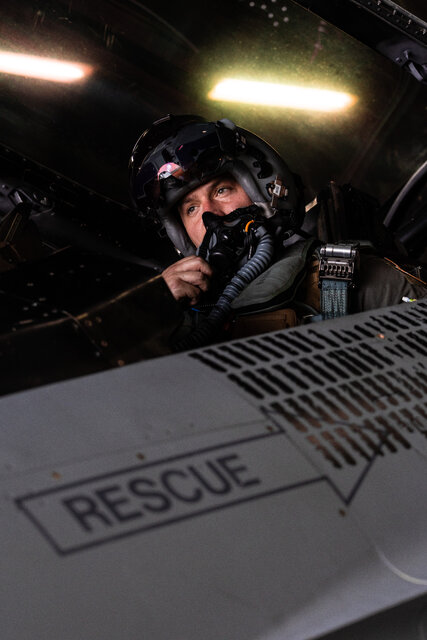 ۱۰۰ روز اول ترامپ۲ چگونه گذشت؟