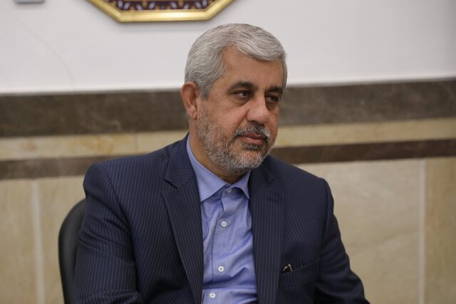 تودهنی فراموش نشدنی ملت به دشمنان در جنگ نرم با هدف ایجاد شکاف اجتماعی 