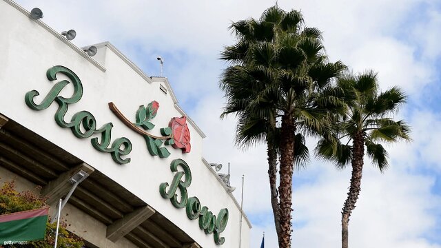 سالنها و ورزشگاههای میزبان المپیک ۲۰۲۸+ عکس