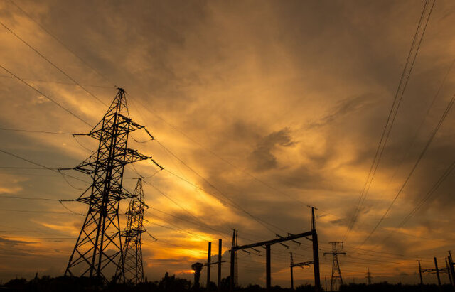 ماینرهای غیرمجاز؛ دشمن خاموش شبکه برق