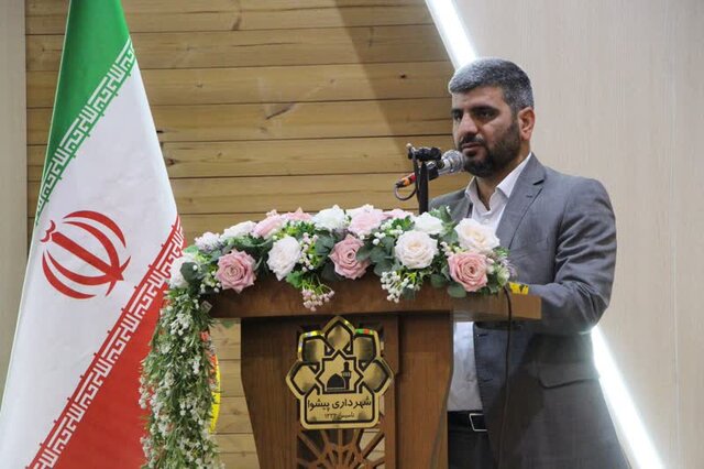 امسال در تأمین منابع انرژی با مشکلات جدی مواجه خواهیم بود / لزوم همافزایی دستگاهها برای جلوگیری از بحران احتمالی تابستان