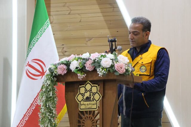 امسال در تأمین منابع انرژی با مشکلات جدی مواجه خواهیم بود / لزوم همافزایی دستگاهها برای جلوگیری از بحران احتمالی تابستان