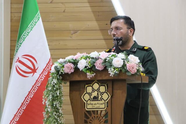 امسال در تأمین منابع انرژی با مشکلات جدی مواجه خواهیم بود / لزوم همافزایی دستگاهها برای جلوگیری از بحران احتمالی تابستان