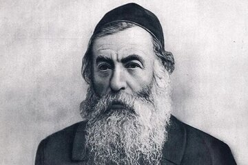 خاخامها چطور سرنوشت اسرائیل را تعیین میکنند؟