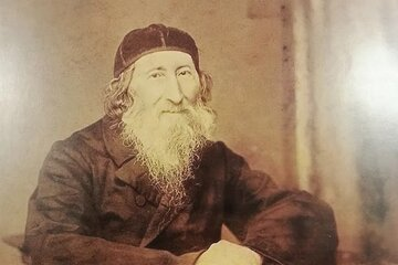 خاخامها چطور سرنوشت اسرائیل را تعیین میکنند؟