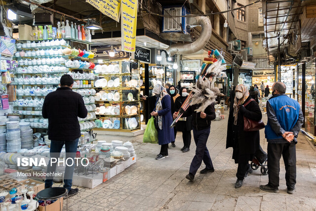 واکنش مسئولان قضایی به انفجار در بندر شهید رجایی/ اعدام جاسوس موساد/ نتیجه شکایت کاظم صدیقی/مرخصی بابک زنجانی/ بررسی انفجار بندر شهید رجایی
