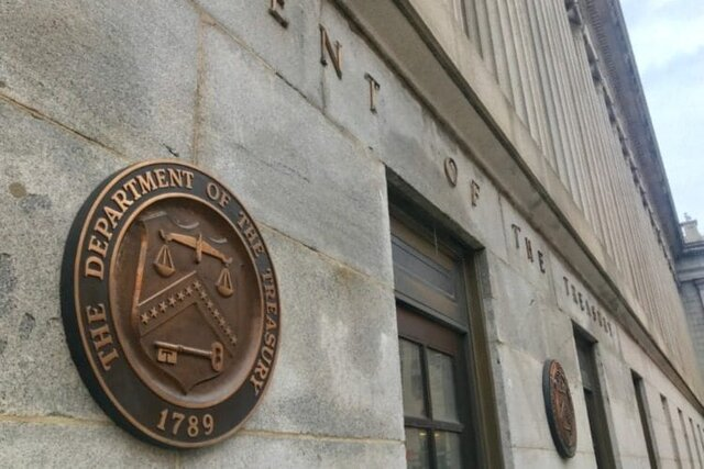 «پیشبینی سرانجام لایحه پالرمو»، «هشدار وزیر خارجه سوریه» و «جزئیاتی جدید از حادثه بندر شهید رجایی»