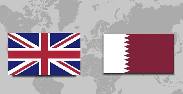 «پیشبینی سرانجام لایحه پالرمو»، «هشدار وزیر خارجه سوریه» و «جزئیاتی جدید از حادثه بندر شهید رجایی»