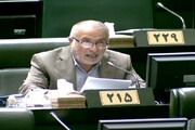 نماینده بهشهر: دولت و مجلس مانع افزایش قیمت‌ها شوند