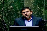 عمر اجرای پروژه‌ها درکشور به ۱۸سال رسیده است/ تکمیل پروژه‌های نیمه‌تمام باید دراولویت باشد