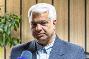 آمادگی بیش از ۸۰۰۰ نقطه اسکان برای زائران مراسم تشییع رهبر شهید در مشهد